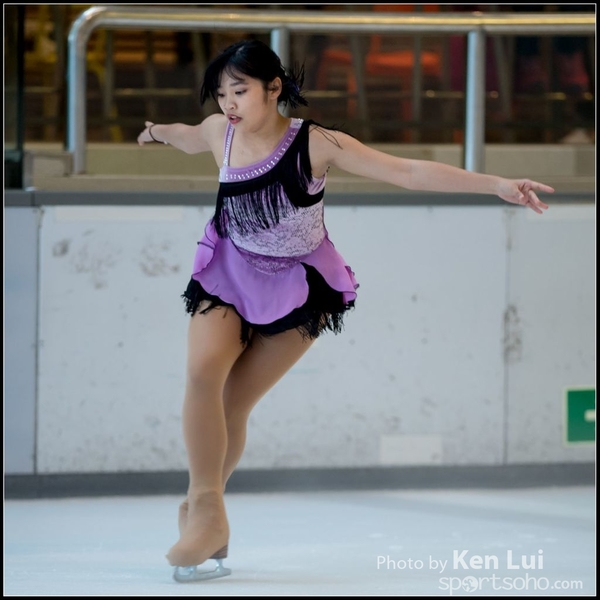 20160403 ice 1377