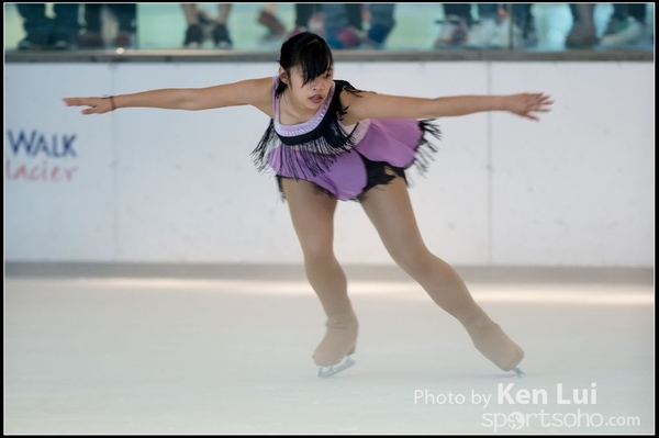 20160403 ice 1379