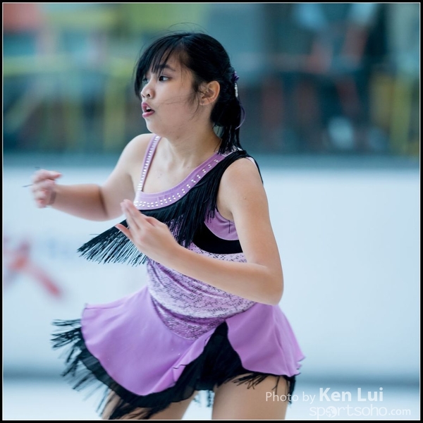 20160403 ice 1380