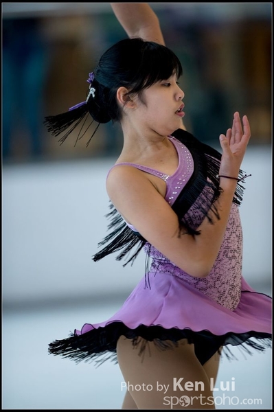 20160403 ice 1381
