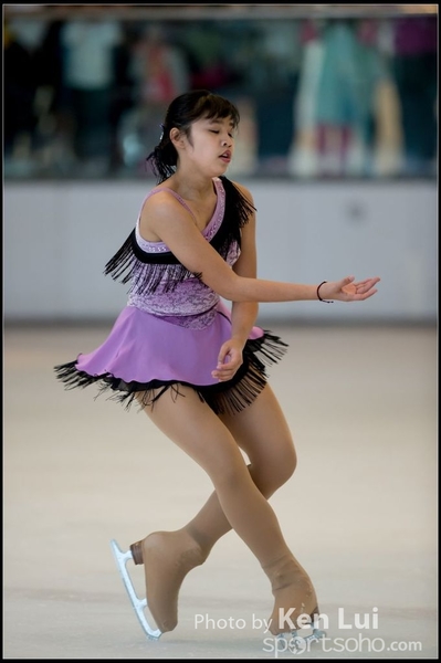 20160403 ice 1382