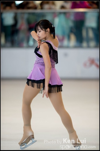 20160403 ice 1383