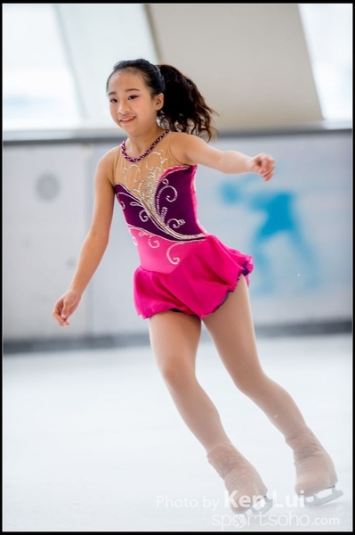 20160403 ice 1384