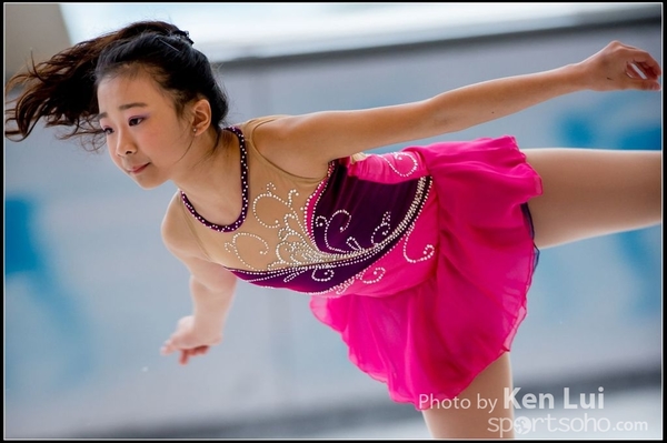 20160403 ice 1385