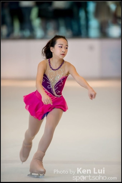 20160403 ice 1387