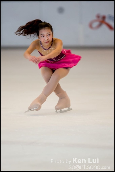 20160403 ice 1388