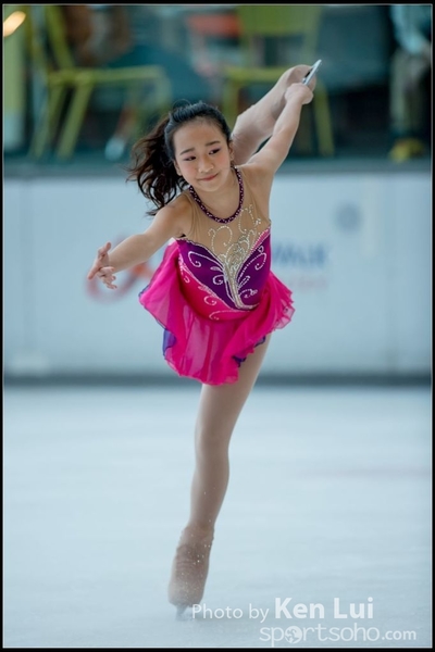 20160403 ice 1393