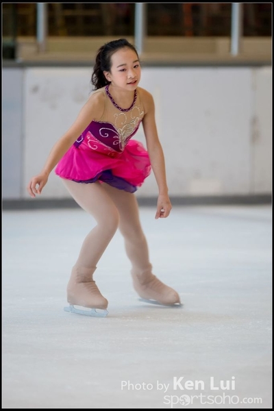 20160403 ice 1394