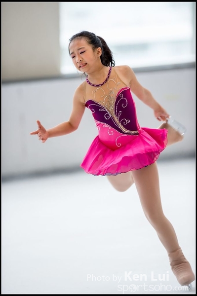 20160403 ice 1395