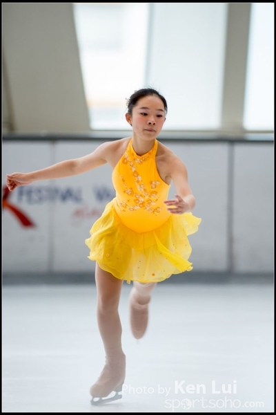 20160403 ice 1402