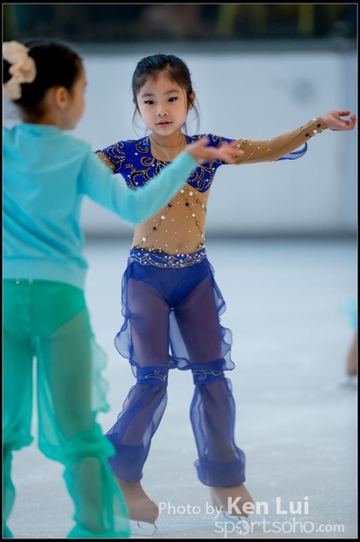 20160403 ice 1410