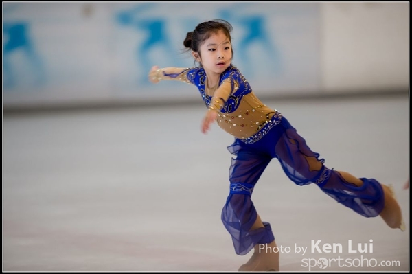 20160403 ice 1416
