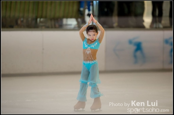 20160403 ice 1417