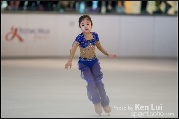 20160403 ice 1418