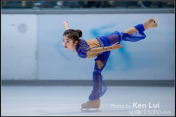 20160403 ice 1419