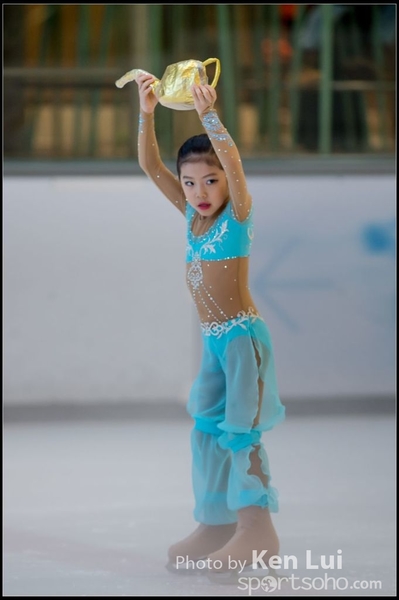 20160403 ice 1420