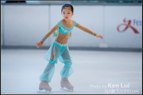 20160403 ice 1421