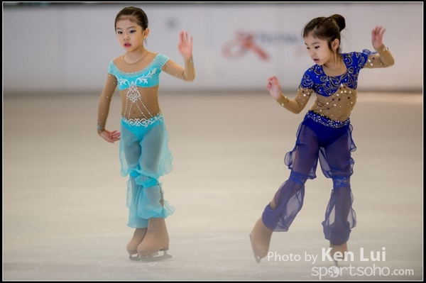 20160403 ice 1422