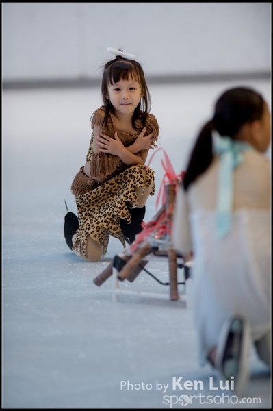 20160403 ice 1426