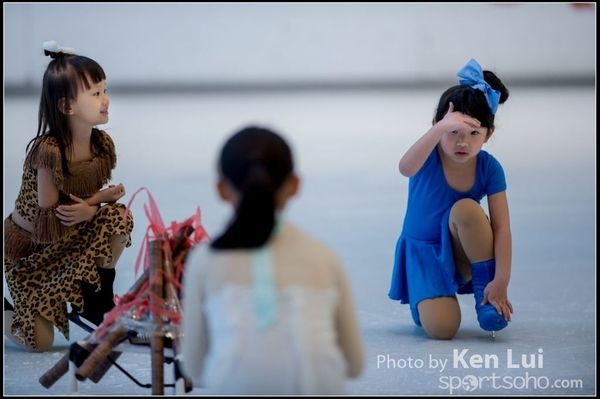 20160403 ice 1427