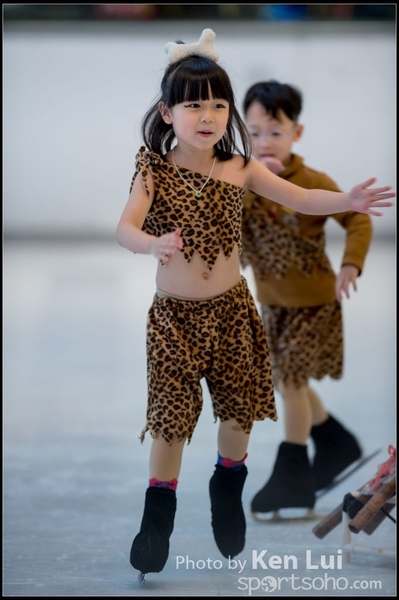 20160403 ice 1430