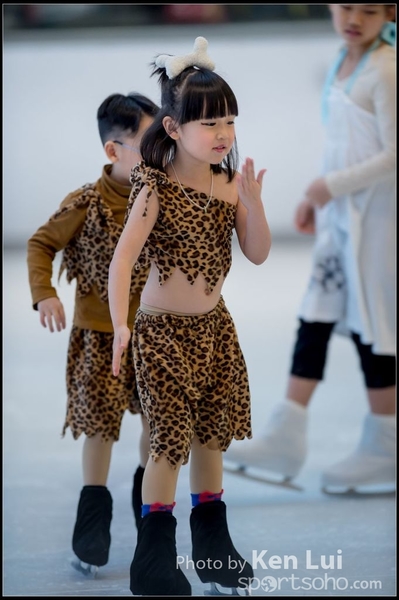 20160403 ice 1431