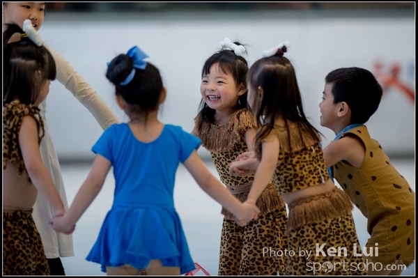 20160403 ice 1433