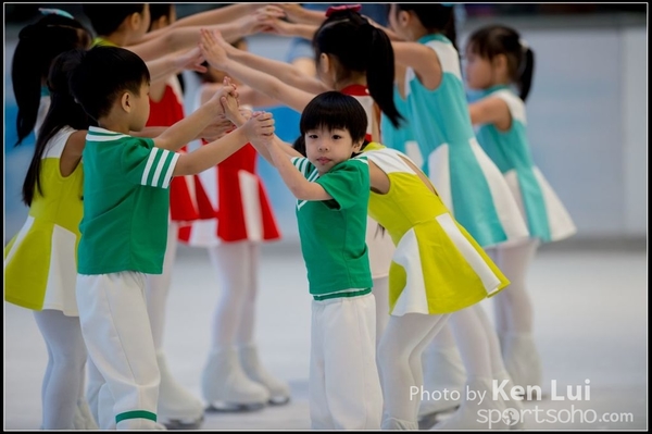 20160403 ice 1443