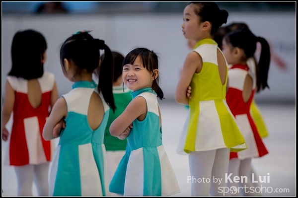 20160403 ice 1449