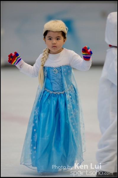 20160403 ice 1456