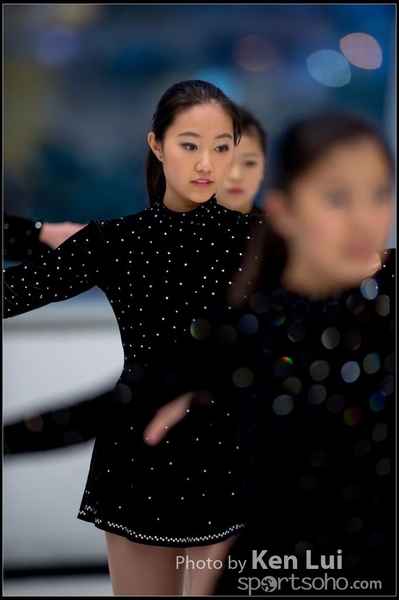 20160403 ice 1473