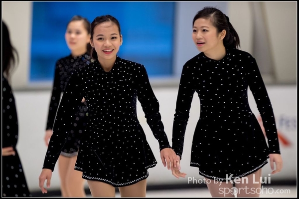 20160403 ice 1476