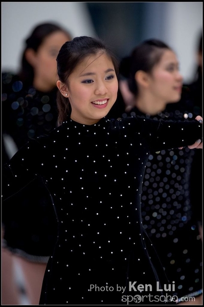 20160403 ice 1479
