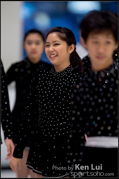 20160403 ice 1483
