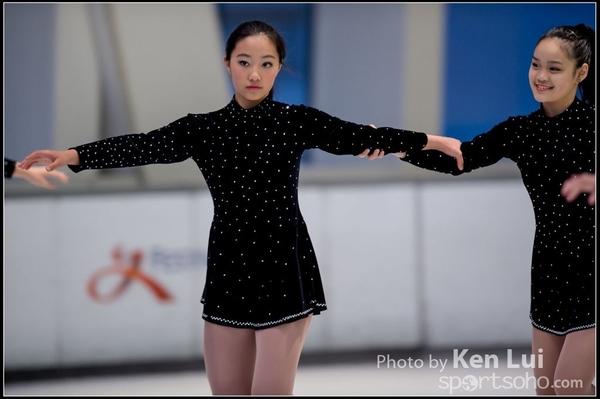 20160403 ice 1486