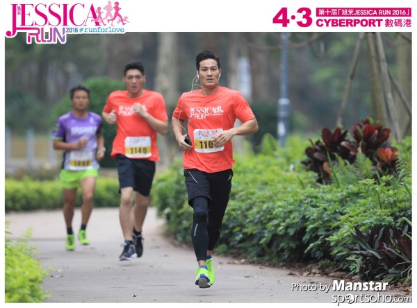 JCR_16-306F