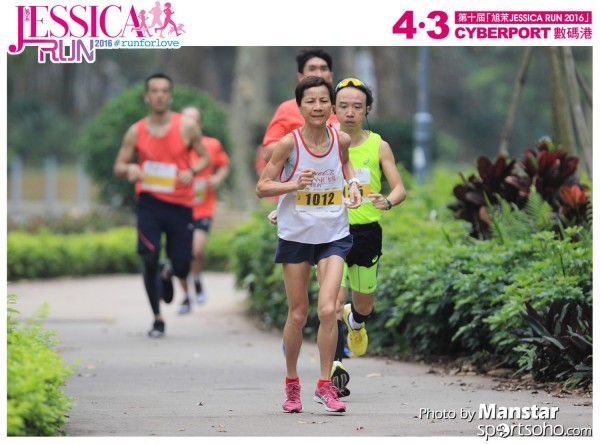 JCR_16-314F