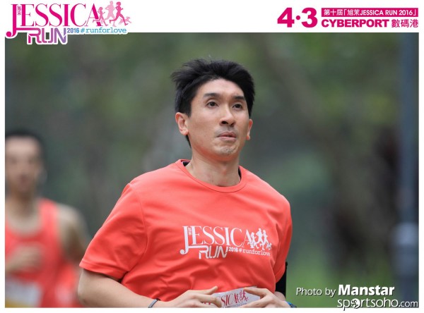 JCR_16-317F
