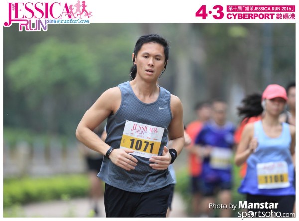 JCR_16-340F