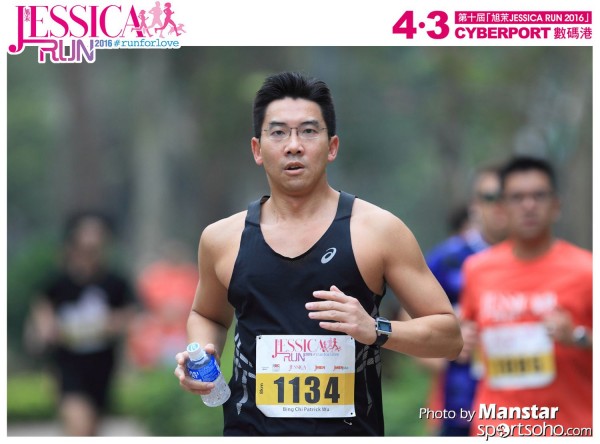 JCR_16-343F