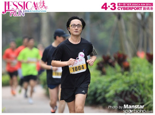 JCR_16-345F