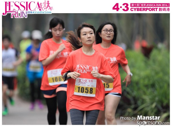 JCR_16-353F