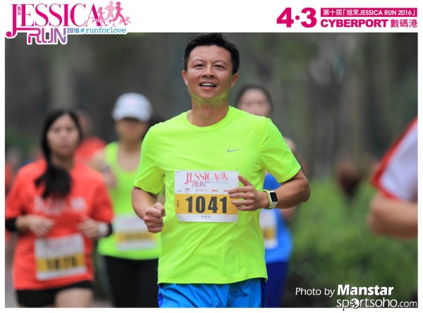 JCR_16-360F
