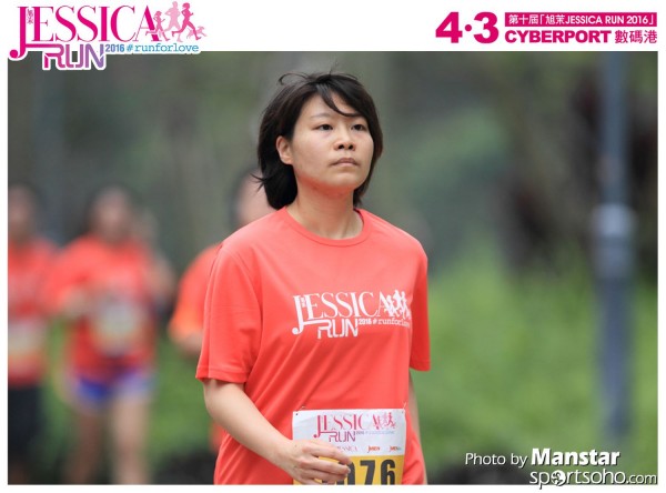 JCR_16-366F