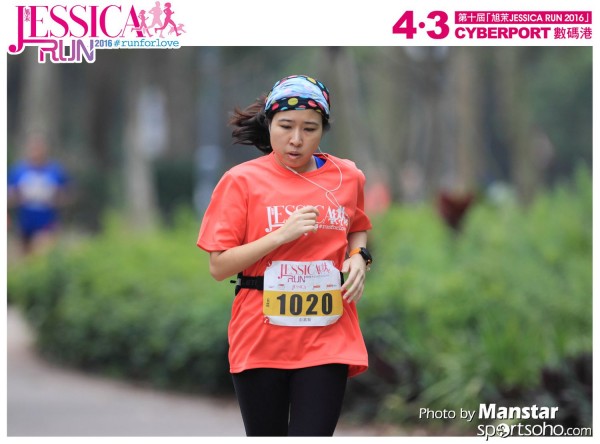 JCR_16-371F