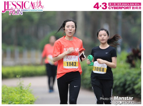 JCR_16-374F