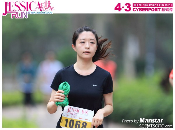 JCR_16-375F