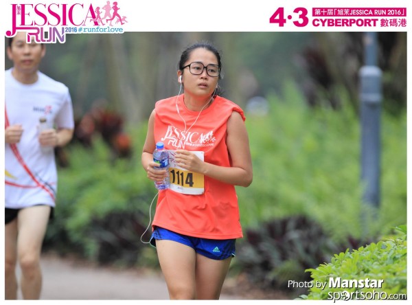 JCR_16-377F