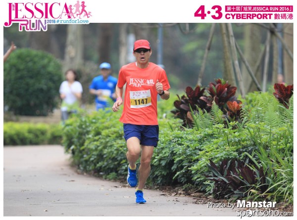 JCR_16-380F