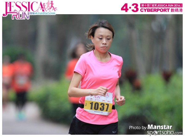 JCR_16-385F
